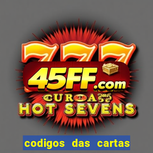 codigos das cartas mais fortes yu-gi-oh forbidden memories